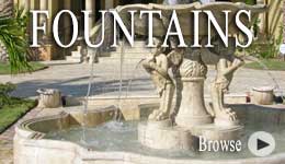 View Fountains